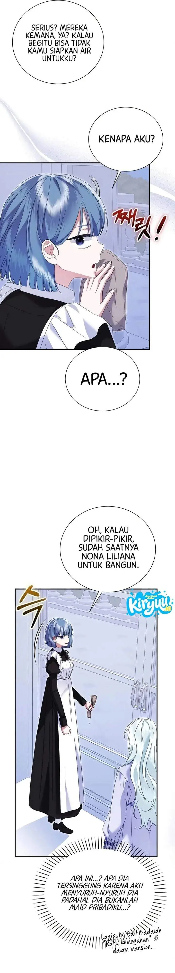 image-komik-the-fake-saintess-of-a-reverse-harem-game-chapter-9-11/35