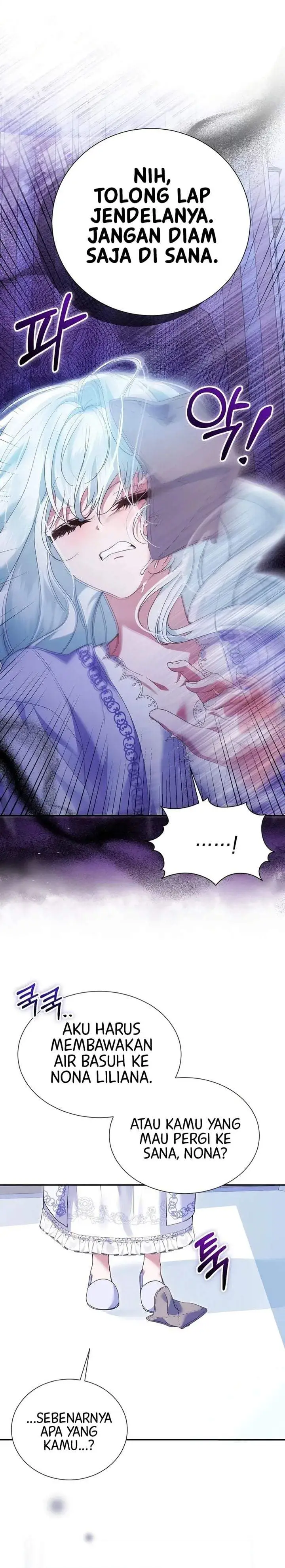 image-komik-the-fake-saintess-of-a-reverse-harem-game-chapter-9-12/35