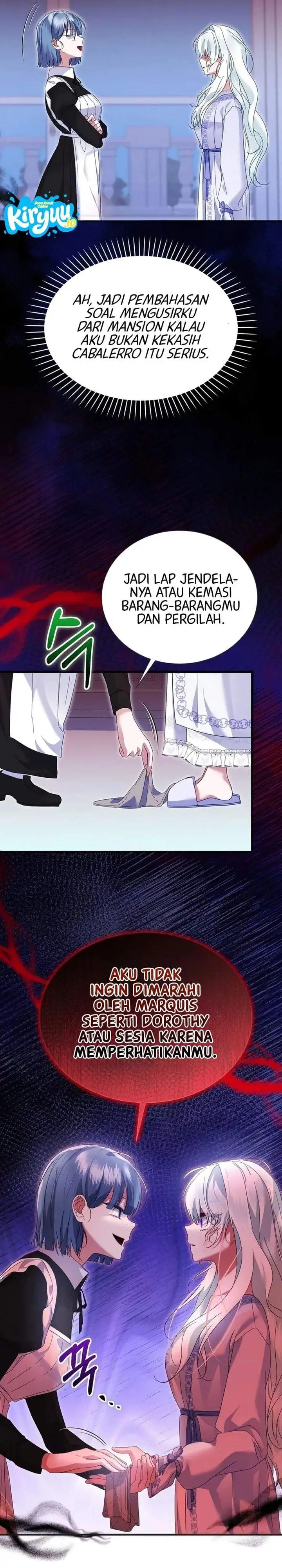 image-komik-the-fake-saintess-of-a-reverse-harem-game-chapter-9-14/35