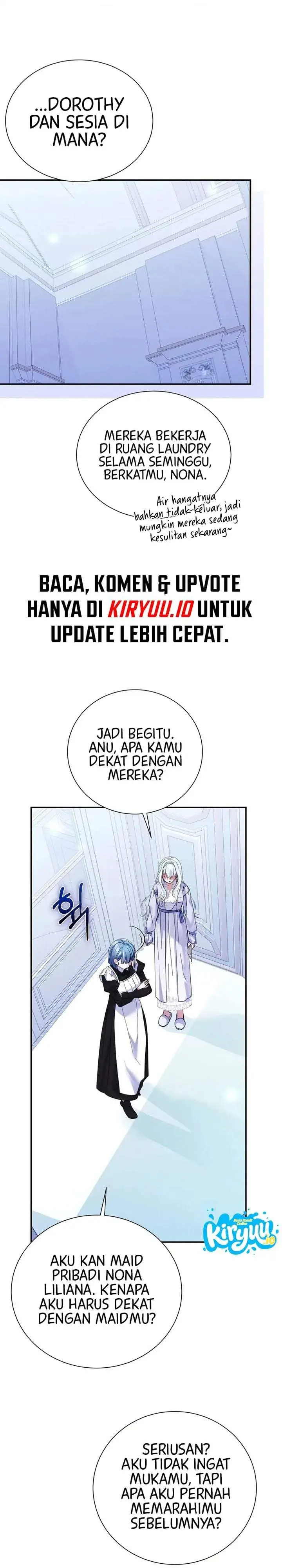 image-komik-the-fake-saintess-of-a-reverse-harem-game-chapter-9-15/35