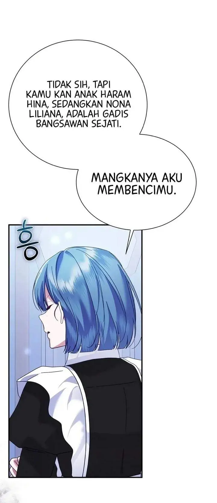 image-komik-the-fake-saintess-of-a-reverse-harem-game-chapter-9-16/35