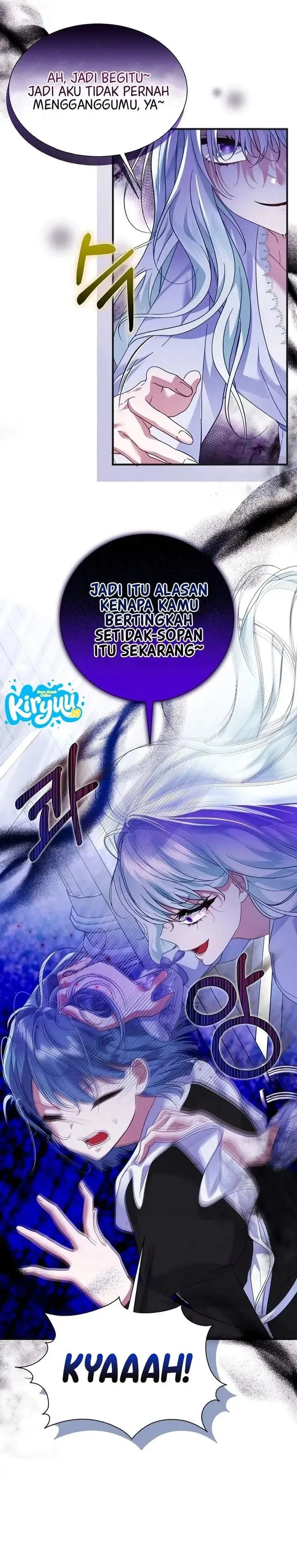 image-komik-the-fake-saintess-of-a-reverse-harem-game-chapter-9-17/35