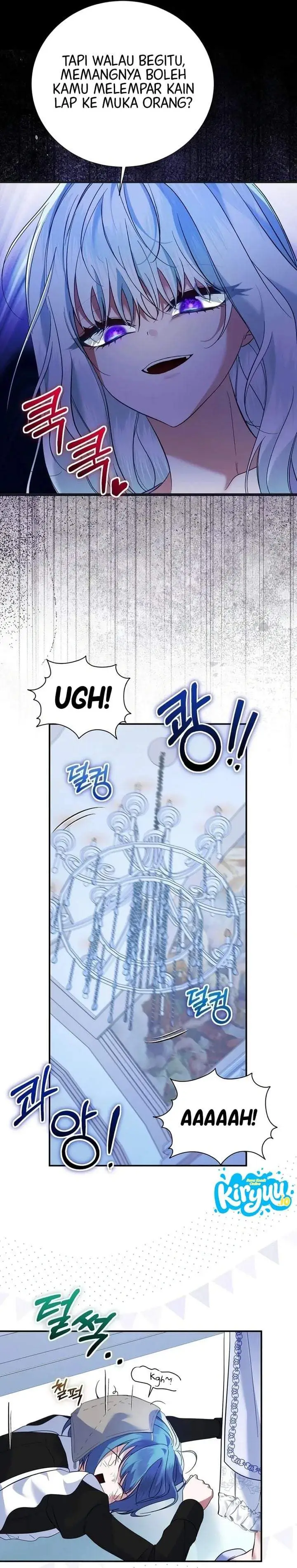 image-komik-the-fake-saintess-of-a-reverse-harem-game-chapter-9-19/35