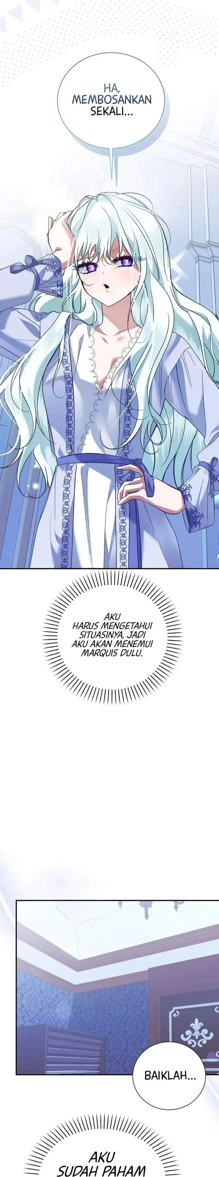 image-komik-the-fake-saintess-of-a-reverse-harem-game-chapter-9-20/35