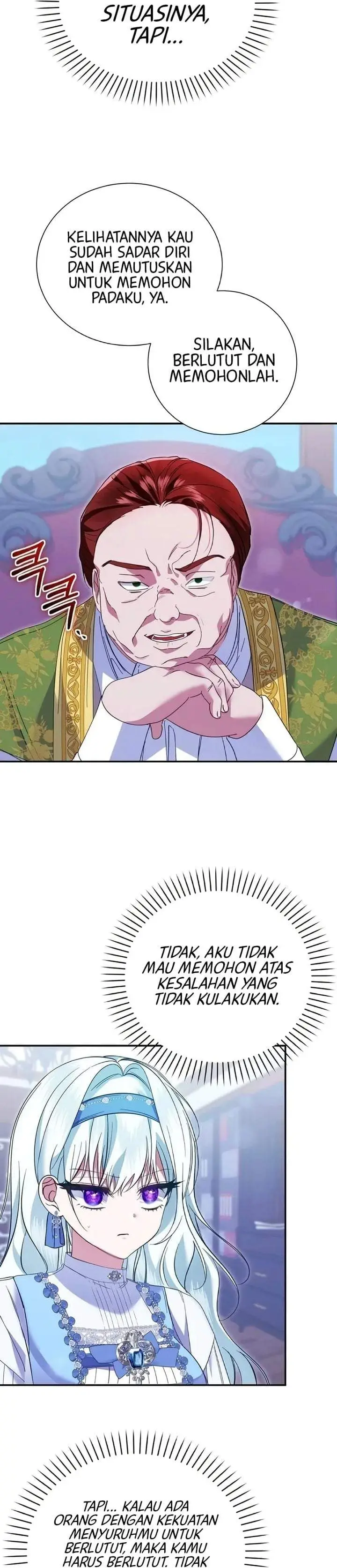 image-komik-the-fake-saintess-of-a-reverse-harem-game-chapter-9-21/35