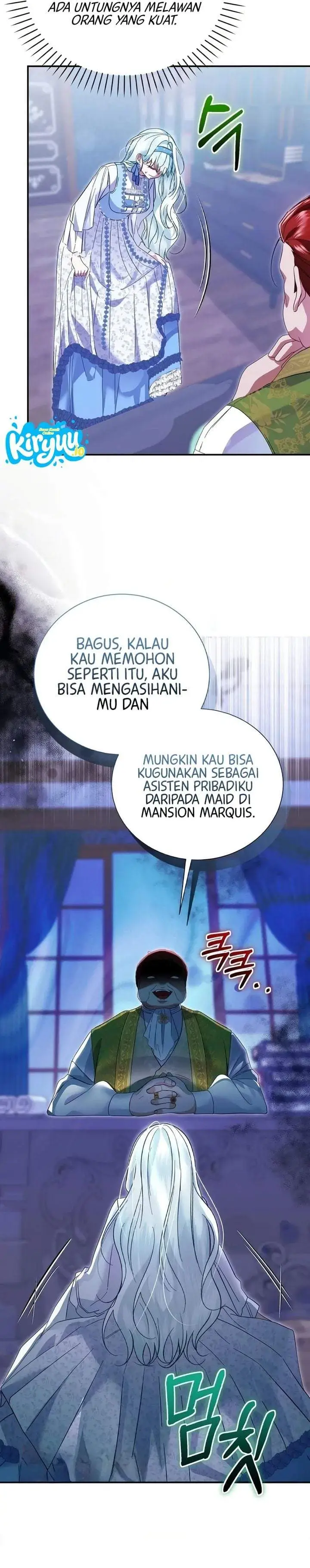 image-komik-the-fake-saintess-of-a-reverse-harem-game-chapter-9-22/35