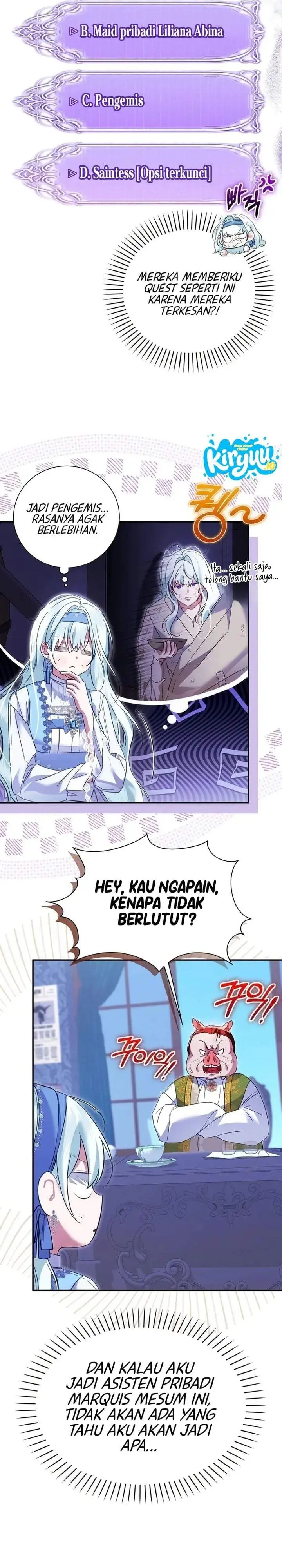 image-komik-the-fake-saintess-of-a-reverse-harem-game-chapter-9-24/35