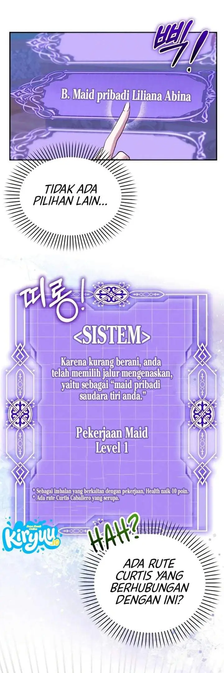 image-komik-the-fake-saintess-of-a-reverse-harem-game-chapter-9-25/35
