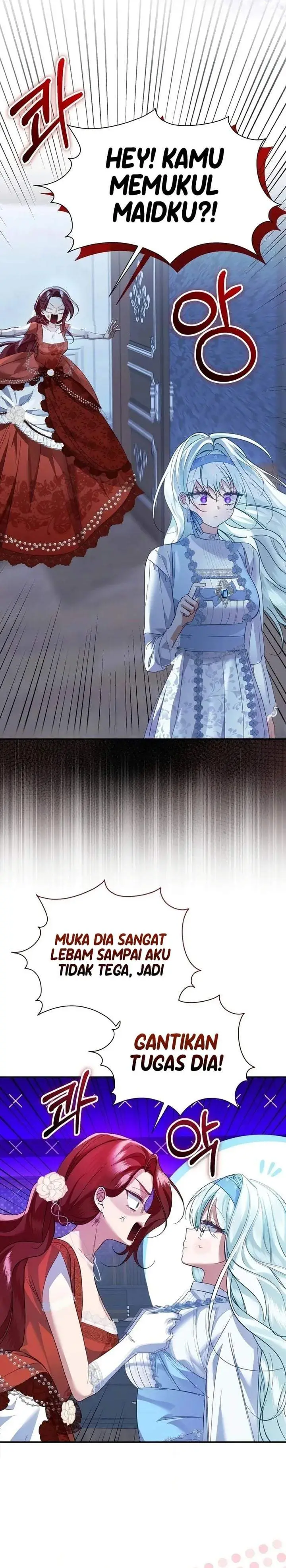 image-komik-the-fake-saintess-of-a-reverse-harem-game-chapter-9-26/35