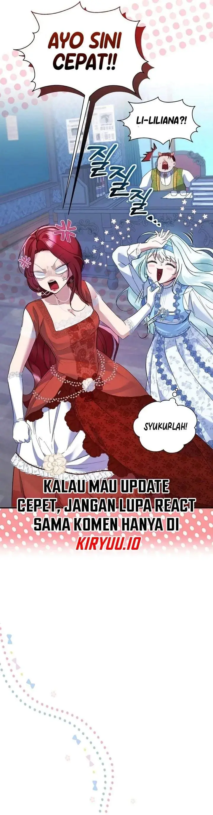 image-komik-the-fake-saintess-of-a-reverse-harem-game-chapter-9-27/35