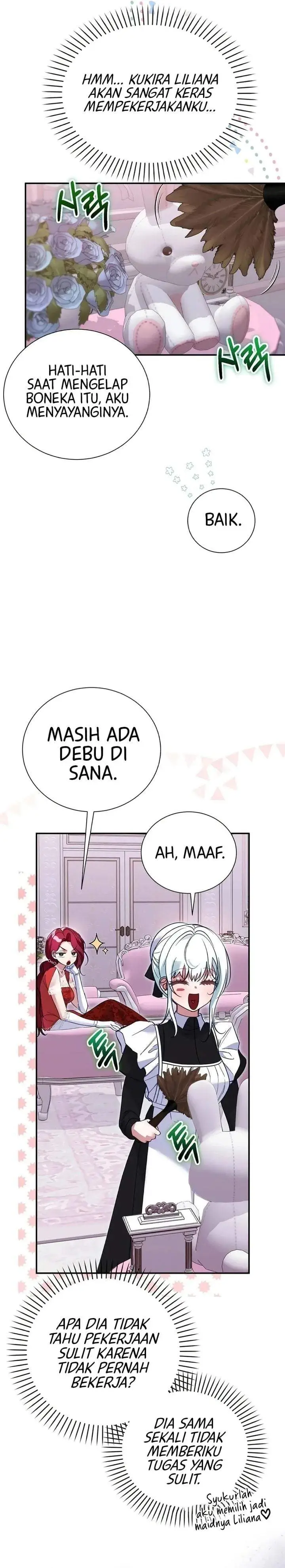 image-komik-the-fake-saintess-of-a-reverse-harem-game-chapter-9-28/35