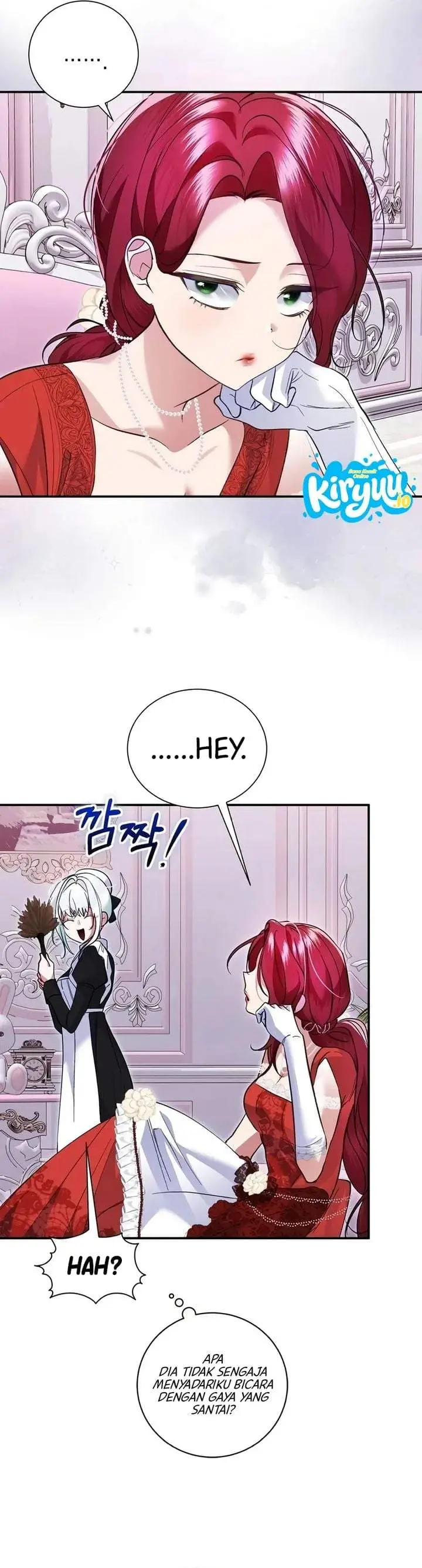 image-komik-the-fake-saintess-of-a-reverse-harem-game-chapter-9-29/35