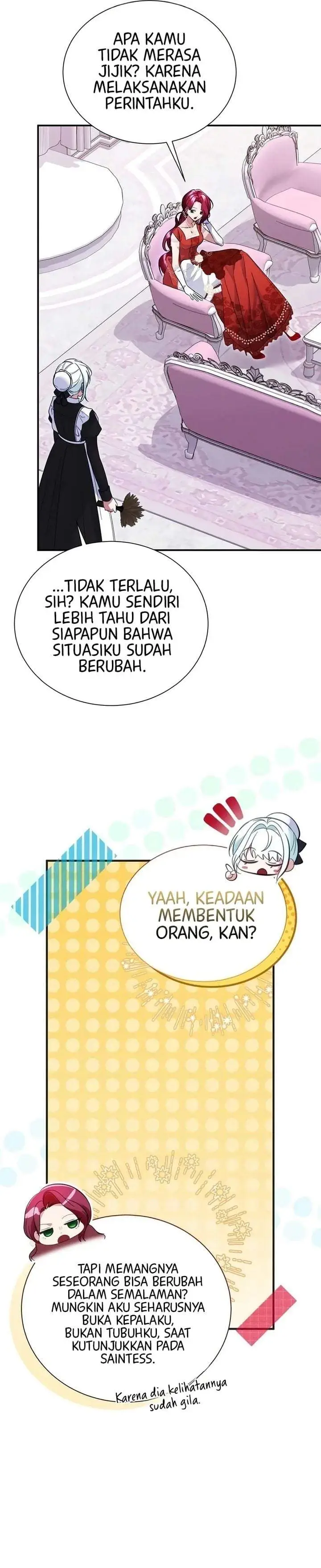 image-komik-the-fake-saintess-of-a-reverse-harem-game-chapter-9-30/35