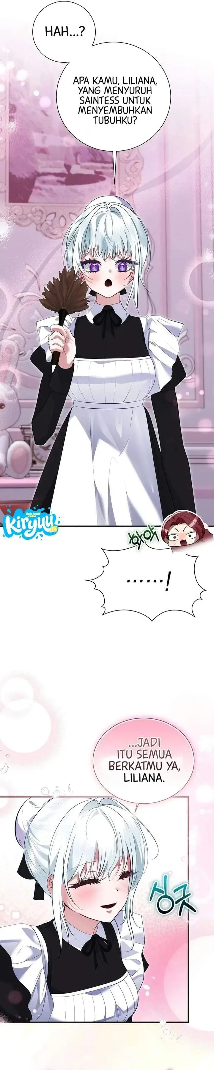 image-komik-the-fake-saintess-of-a-reverse-harem-game-chapter-9-31/35