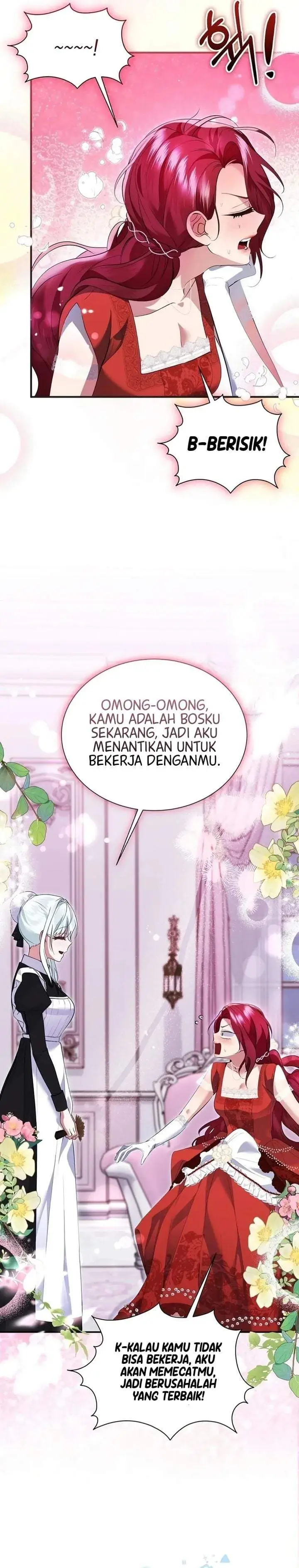 image-komik-the-fake-saintess-of-a-reverse-harem-game-chapter-9-32/35