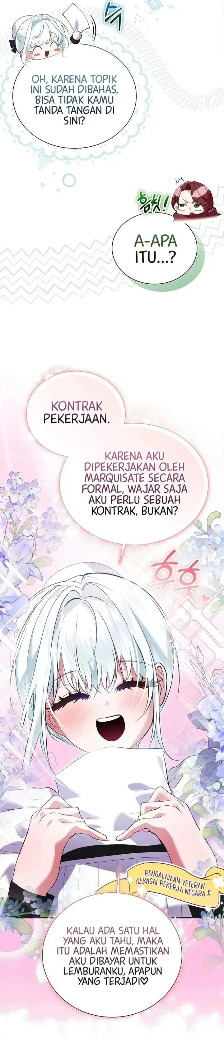 image-komik-the-fake-saintess-of-a-reverse-harem-game-chapter-9-33/35