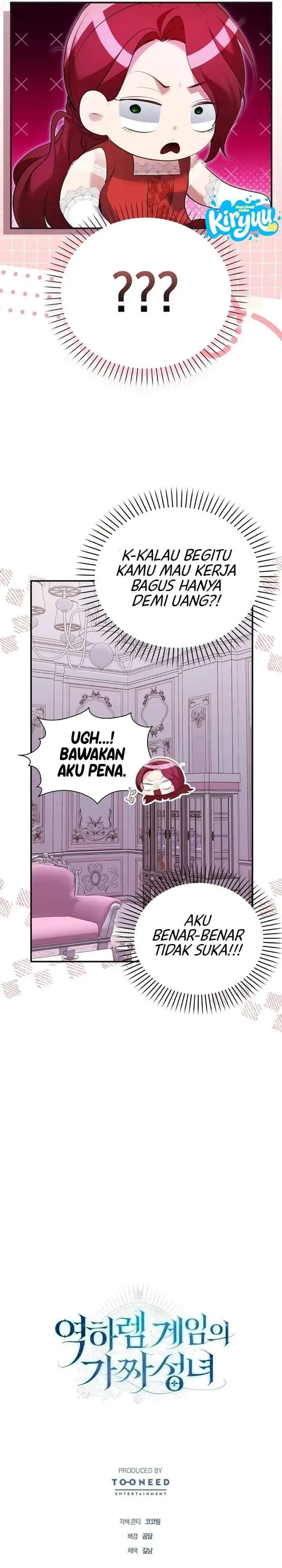 image-komik-the-fake-saintess-of-a-reverse-harem-game-chapter-9-34/35