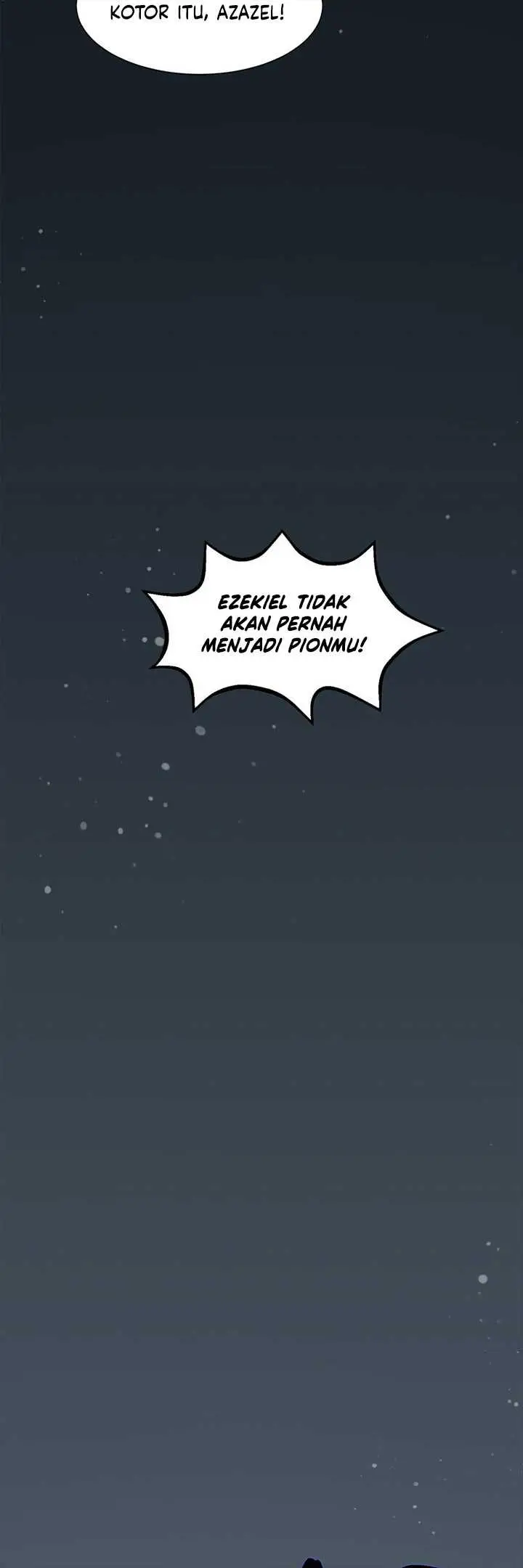 image-komik-the-fallen-chapter-00-5/24