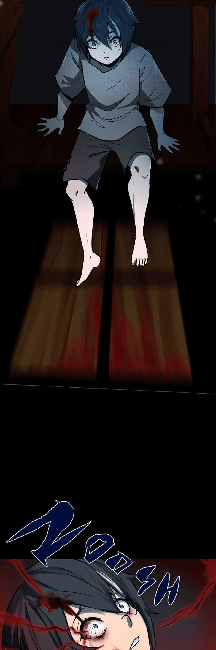 image-komik-the-fallen-chapter-00-9/24