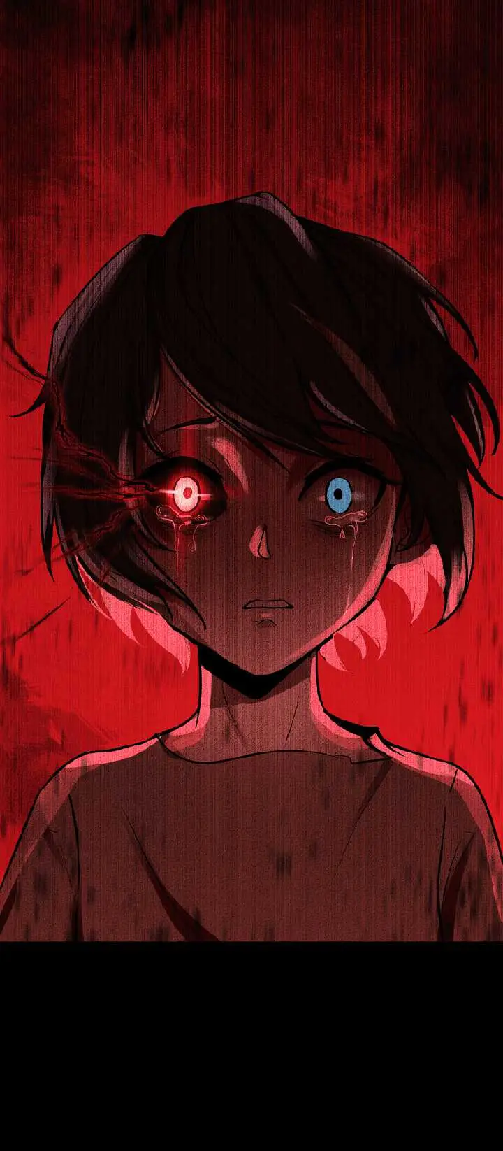 image-komik-the-fallen-chapter-00-11/24