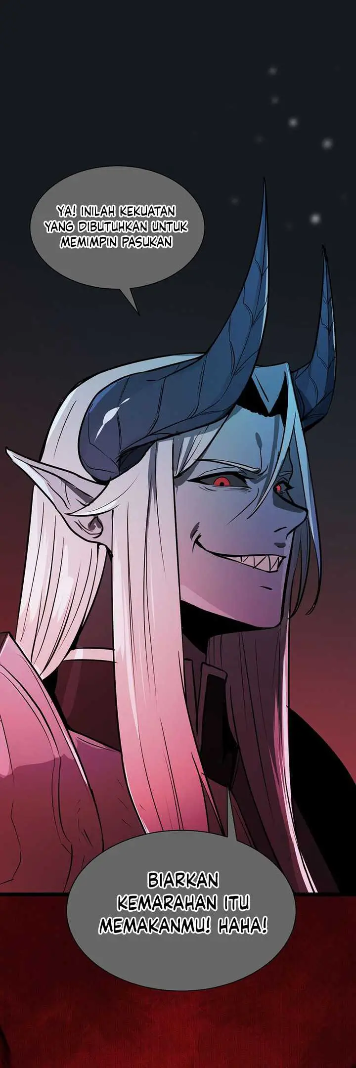 image-komik-the-fallen-chapter-00-13/24