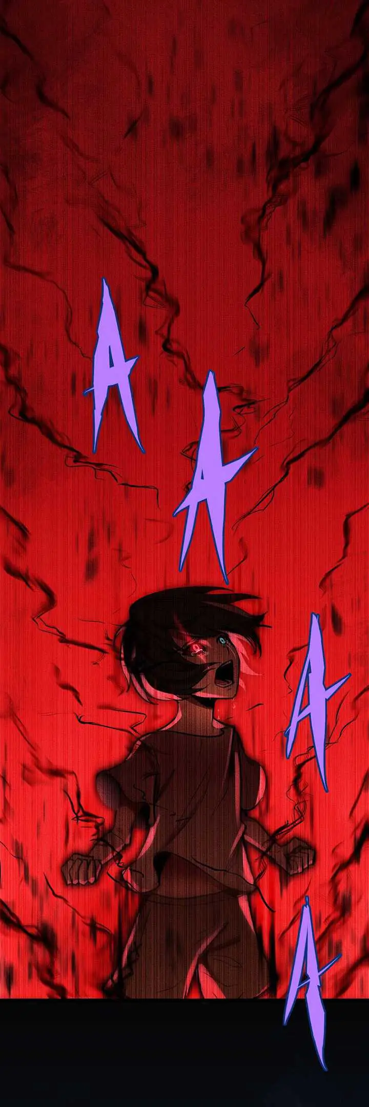 image-komik-the-fallen-chapter-00-14/24