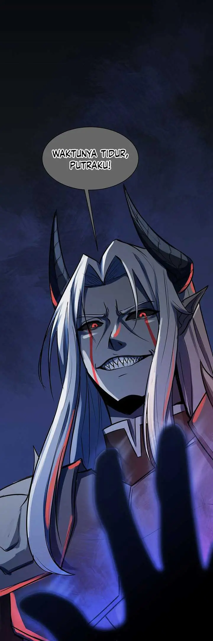 image-komik-the-fallen-chapter-00-15/24