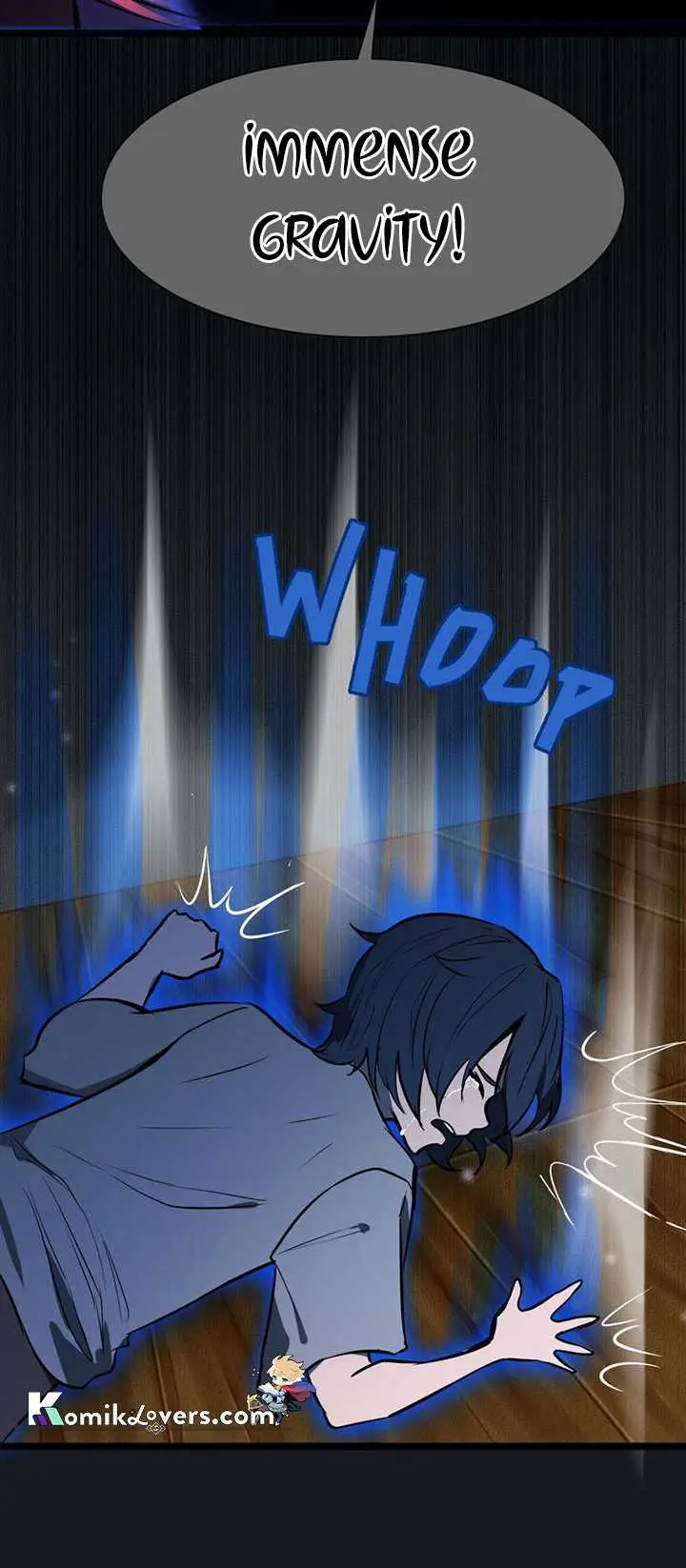 image-komik-the-fallen-chapter-00-16/24