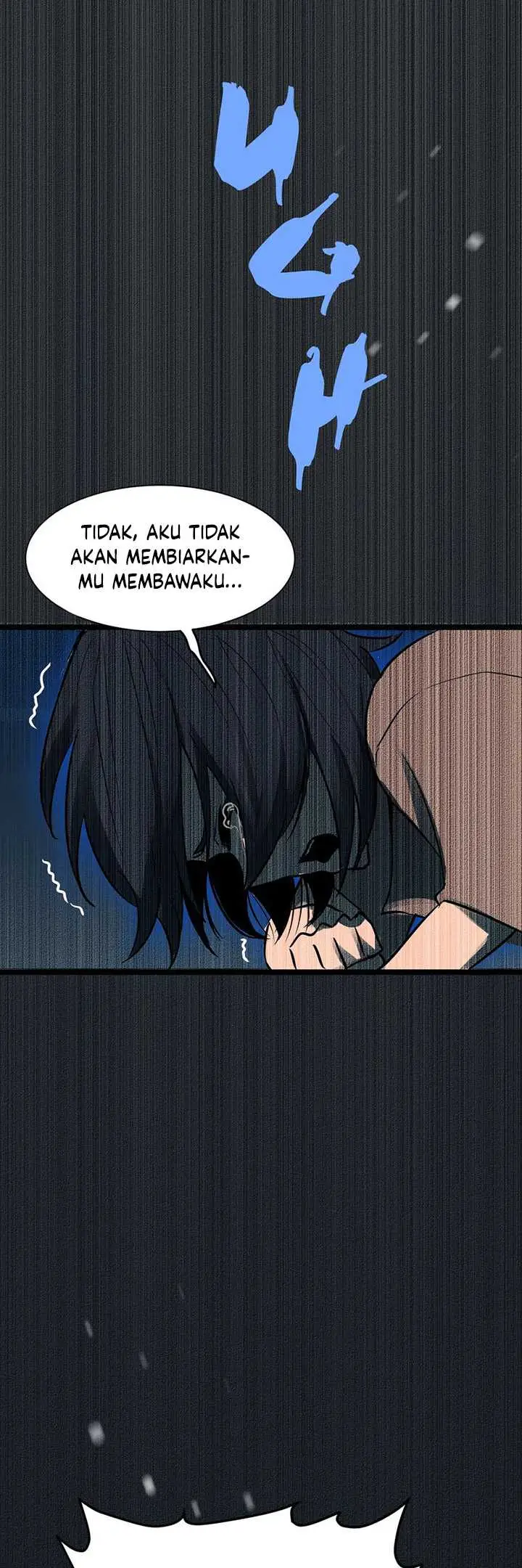 image-komik-the-fallen-chapter-00-17/24