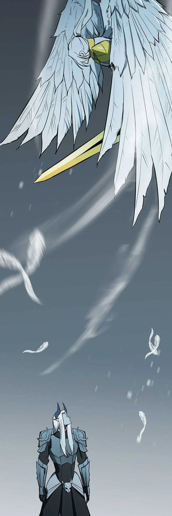 image-komik-the-fallen-chapter-00-19/24