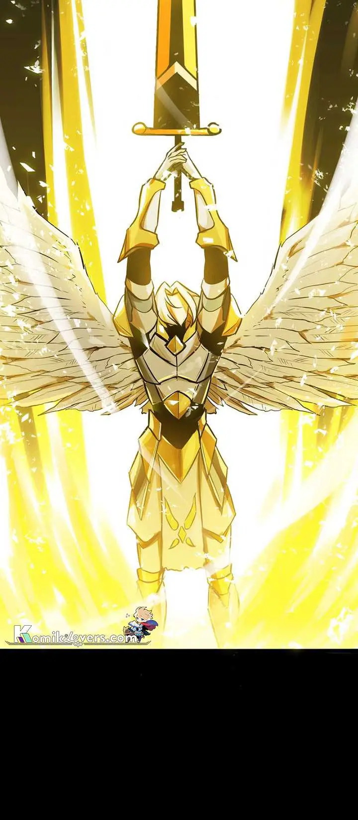 image-komik-the-fallen-chapter-00-21/24