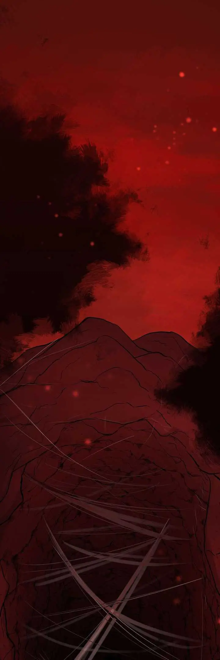 image-komik-the-fallen-chapter-1-1/58