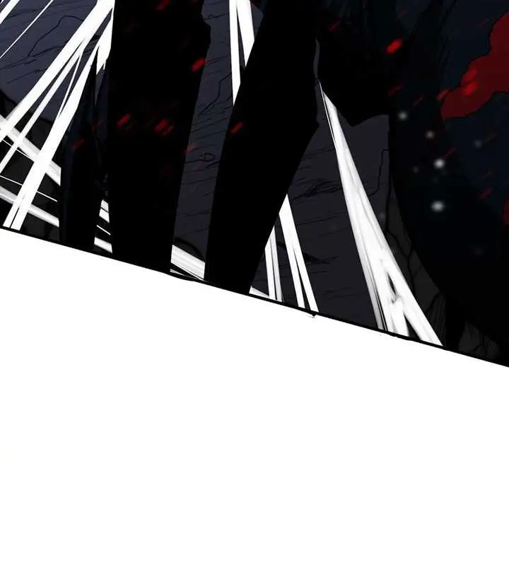 image-komik-the-fallen-chapter-1-3/58