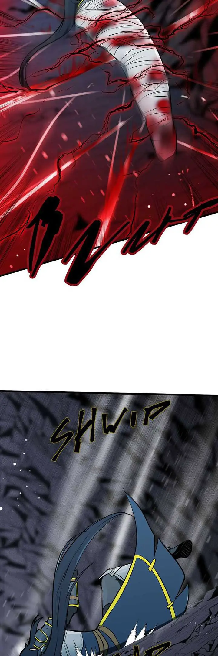 image-komik-the-fallen-chapter-1-5/58