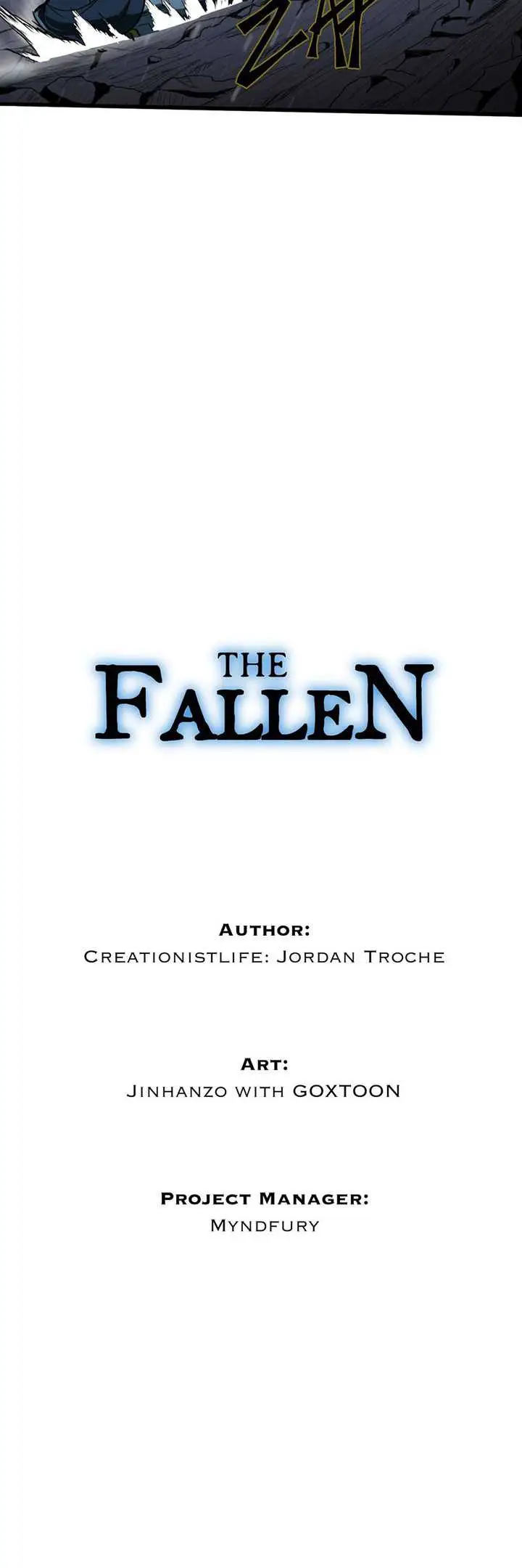 image-komik-the-fallen-chapter-1-6/58