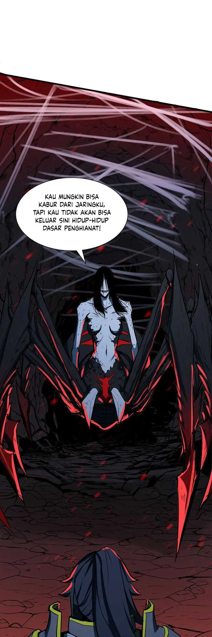 image-komik-the-fallen-chapter-1-7/58