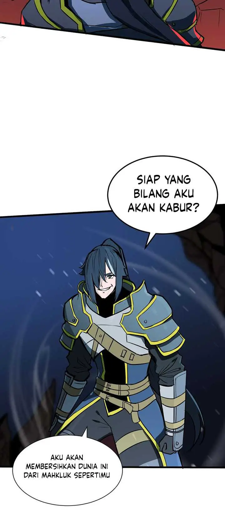 image-komik-the-fallen-chapter-1-8/58