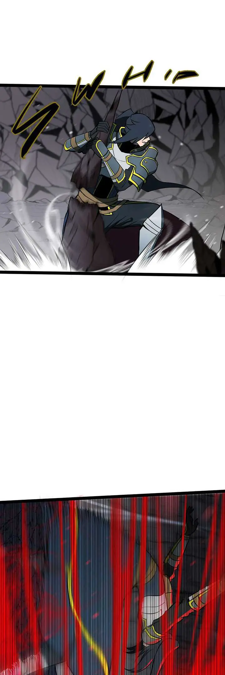 image-komik-the-fallen-chapter-1-11/58