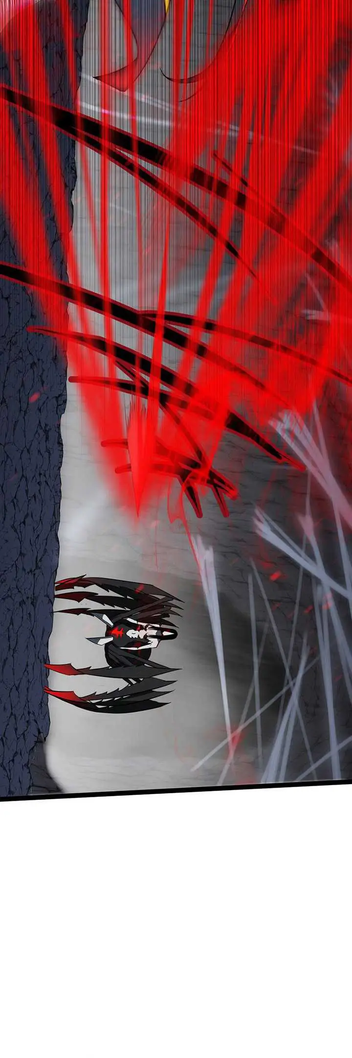 image-komik-the-fallen-chapter-1-12/58