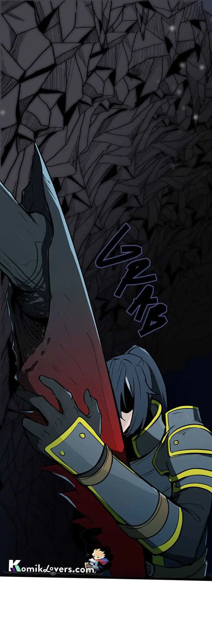 image-komik-the-fallen-chapter-1-14/58