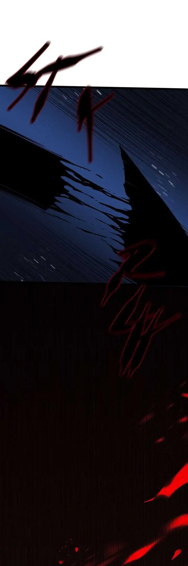 image-komik-the-fallen-chapter-1-15/58