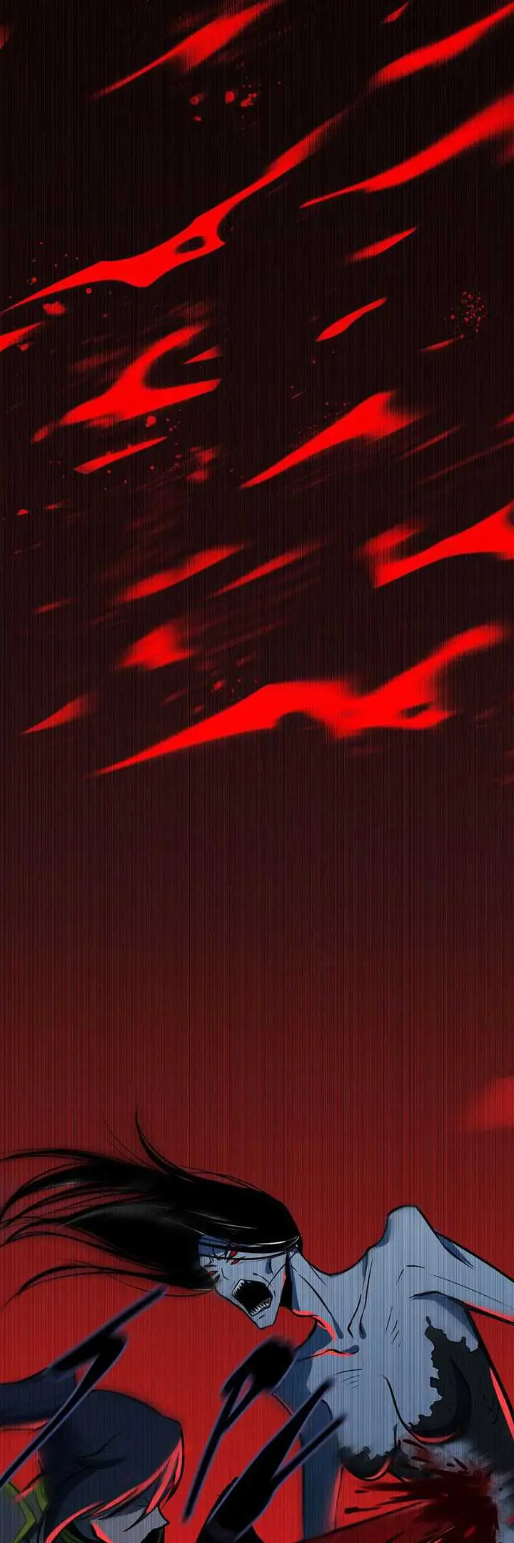 image-komik-the-fallen-chapter-1-16/58