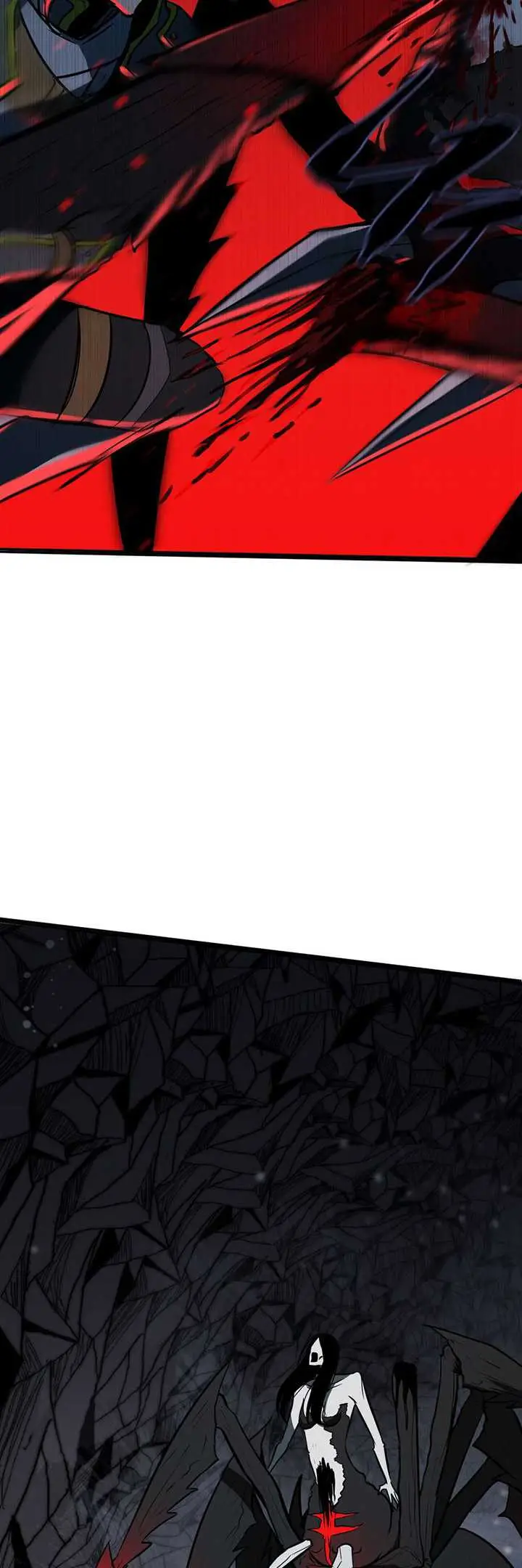 image-komik-the-fallen-chapter-1-17/58