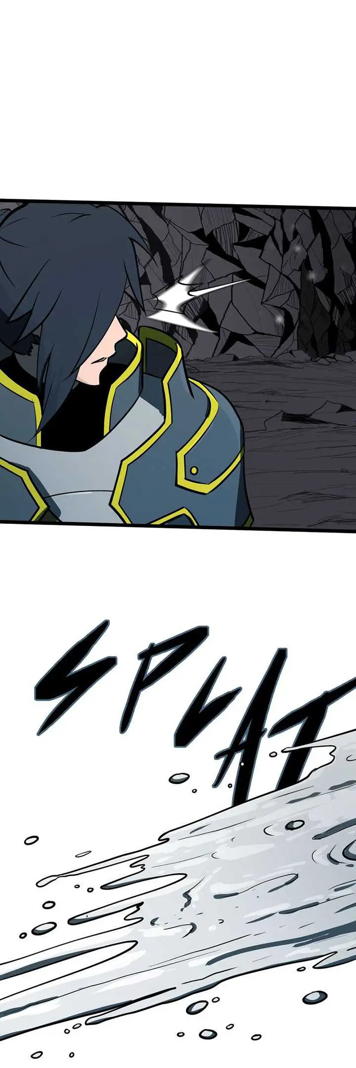 image-komik-the-fallen-chapter-1-19/58