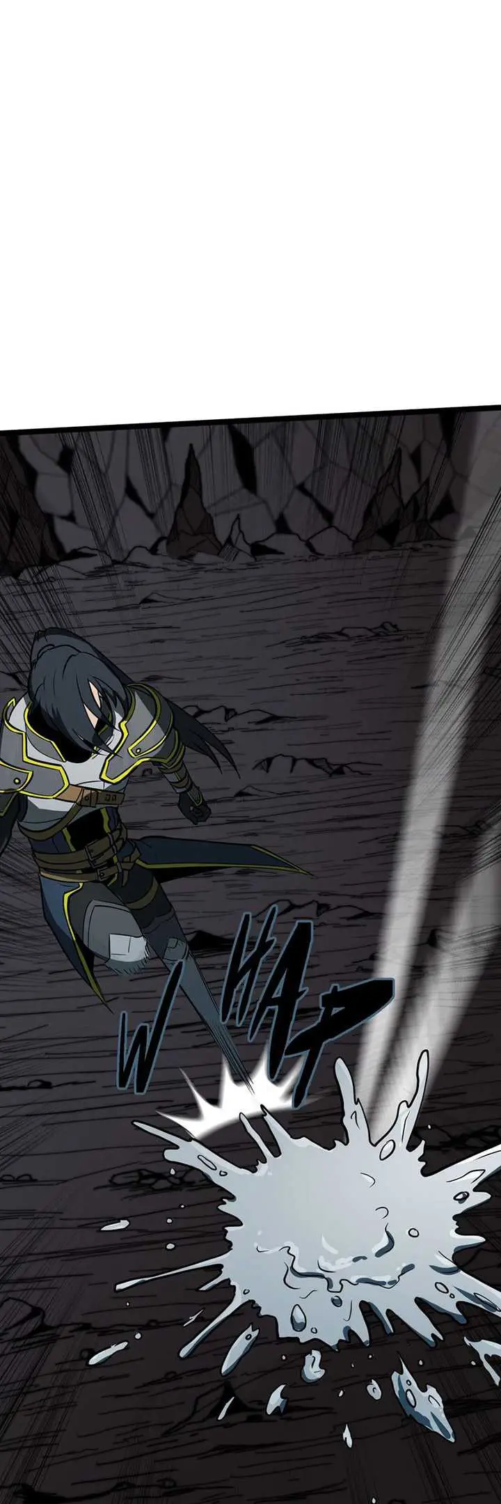 image-komik-the-fallen-chapter-1-20/58