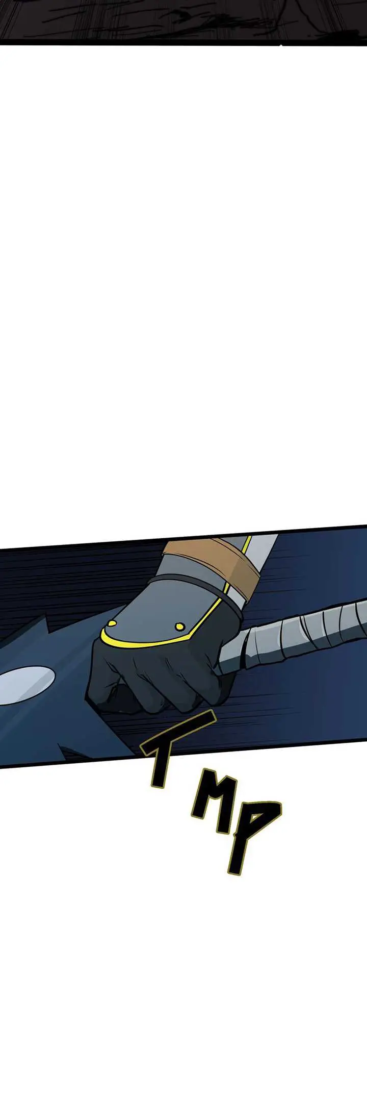 image-komik-the-fallen-chapter-1-21/58