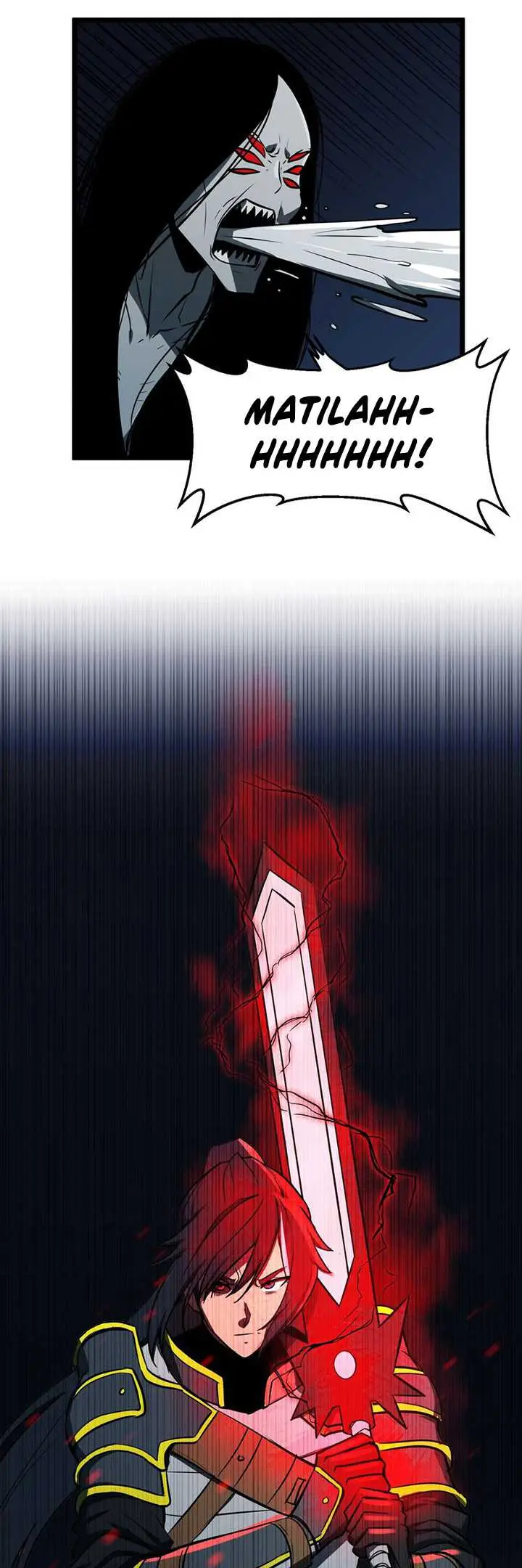 image-komik-the-fallen-chapter-1-22/58