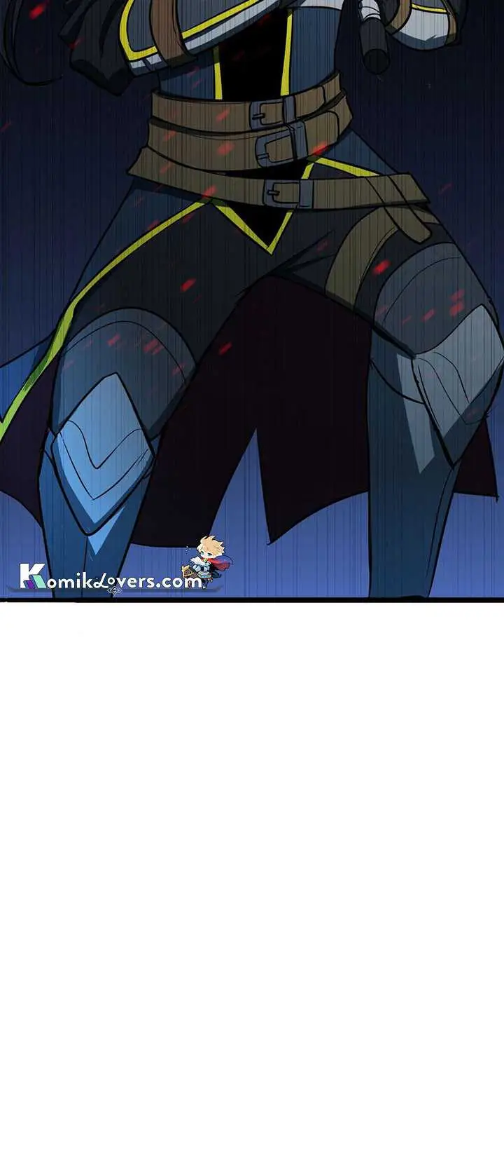 image-komik-the-fallen-chapter-1-23/58