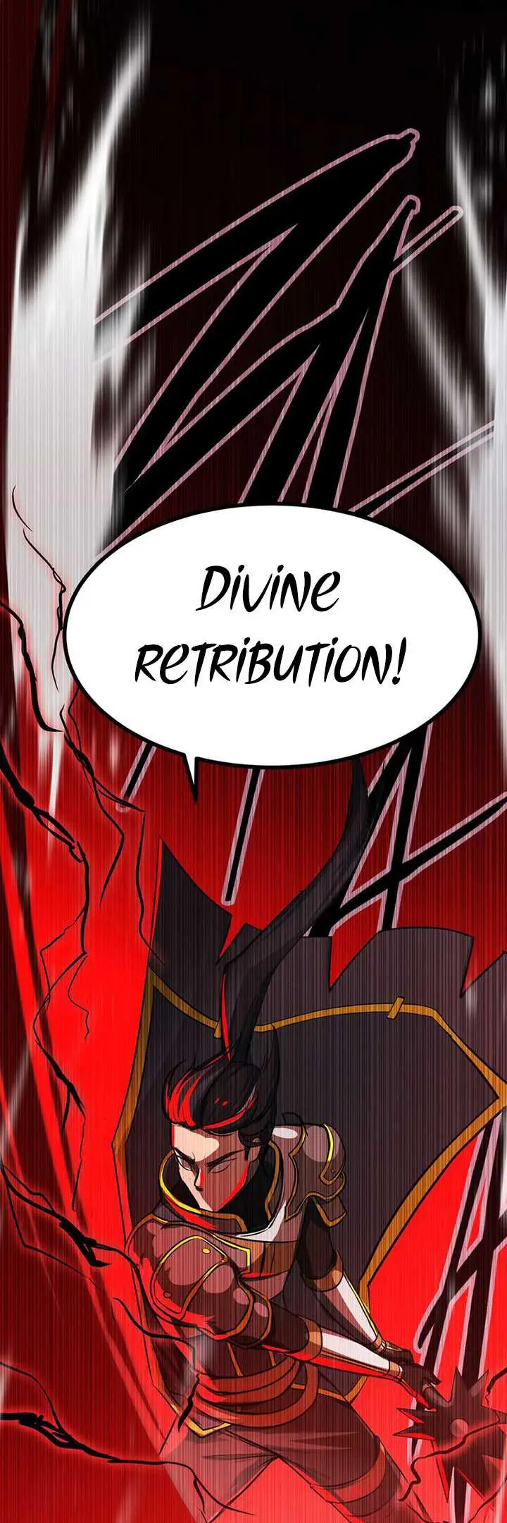 image-komik-the-fallen-chapter-1-24/58