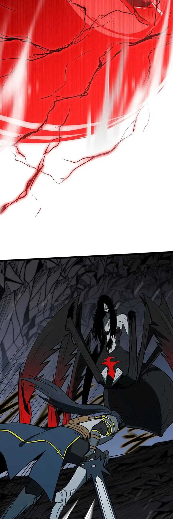 image-komik-the-fallen-chapter-1-25/58